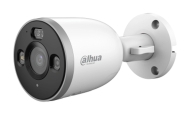 5 MP Wi-Fi bullet камера Dahua F5D-PV-0360B (3.6 mm)