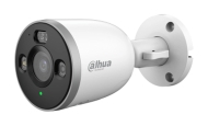 5 MP Wi-Fi bullet камера Dahua F5D-PV-0360B (3.6 mm)