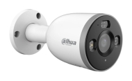 5 MP Wi-Fi bullet камера Dahua F5D-PV-0360B (3.6 mm)