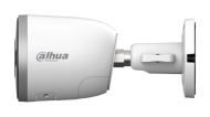5 MP Wi-Fi bullet камера Dahua F5D-PV-0360B (3.6 mm)