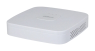 Dahua DH-XVR5108C-I3/T – продуктова снимка