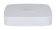 Dahua DH-XVR5108C-I3/T – преден панел
