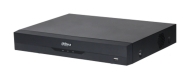 Dahua DH-XVR5108HE-I3/T – продуктова снимка