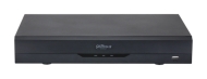 Dahua DH-XVR5108HE-I3/T – преден панел