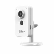 2 MP Wi-Fi/PoE cube камера Dahua C2K-P-0280B (2.8 mm)