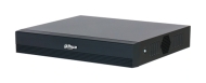 Dahua DH-XVR1B16-I/T – продуктова снимка