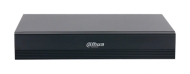 Dahua DH-XVR1B16-I/T – преден панел