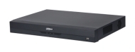 Dahua DH-XVR5216AN-I3/T – продуктова снимка