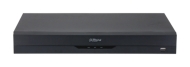 Dahua DH-XVR5216AN-I3/T – преден панел