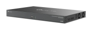TP-Link VIGI NVR4032H – продуктова снимка