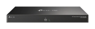 TP-Link VIGI NVR4032H – преден панел