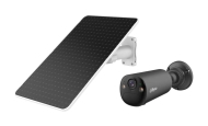 4 MP Solar Wi-Fi bullet камера Dahua KIT/BF4CA-0210B/M0508 (2.1 mm)