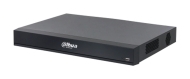 Dahua DHI-NVR5232-XI/Pro – продуктова снимка