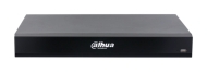 Dahua DHI-NVR5232-XI/Pro – преден панел