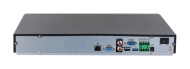 Dahua DHI-NVR5232-XI/Pro – заден панел и портове