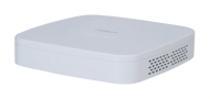 Dahua DHI-NVR2116-S3 – продуктова снимка