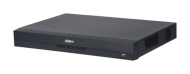 Dahua DHI-NVR5216-EI2 – продуктова снимка