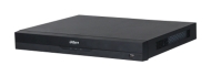 Dahua DHI-NVR5216-16P-EI – продуктова снимка