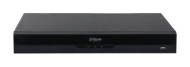 Dahua DHI-NVR5216-16P-EI – преден панел