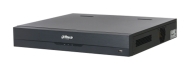 Dahua DHI-NVR5464-EI2 – продуктова снимка