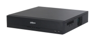 Dahua DHI-NVR5864-EI2 – продуктова снимка
