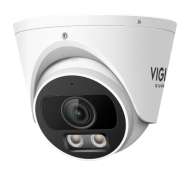 VIGI InSight S425 – продуктова снимка