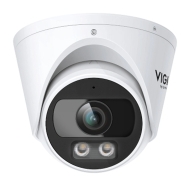 VIGI InSight S425 – преден изглед