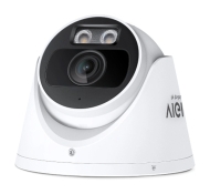 VIGI InSight S425 – страничен изглед