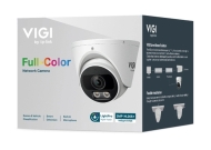 VIGI InSight S425 – продуктова опаковка