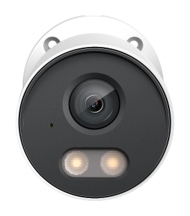 VIGI InSight S325 – преден изглед