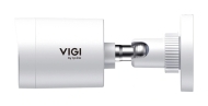 VIGI InSight S325 – страничен изглед
