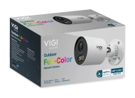VIGI InSight S325 – продуктова опаковка