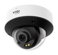 VIGI InSight S225 – продуктова снимка