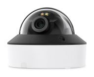 VIGI InSight S225 – преден изглед