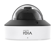 VIGI InSight S225 – заден изглед