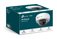 VIGI C220I – продуктова опаковка
