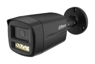 5MP Smart Dual Light HDCVI bullet камера Dahua HAC-HFW1500TLM-IL-A (2.8 mm) – S3