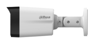 5MP Smart Dual Light HDCVI bullet камера Dahua HAC-HFW1500TLM-IL-A (2.8 mm) – S3