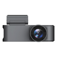 4K+1K автомобилен видеорегистратор Dahua S5PRO
