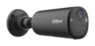 4 MP Solar Wi-Fi bullet камера Dahua KIT/BF4CA-XL/M0508 (2.1 mm)