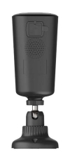 4 MP Solar Wi-Fi bullet камера Dahua KIT/BF4CA-XL/M0508 (2.1 mm)