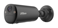 4 MP Solar Wi-Fi bullet камера Dahua KIT/BF4CA-XL/M0508 (2.1 mm)