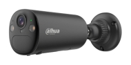 4 MP Solar Wi-Fi bullet камера Dahua KIT/BF4CA-XL/M0508 (2.1 mm)