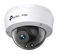 VIGI C230 – продуктова снимка