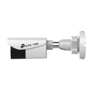 VIGI C330 – страничен изглед