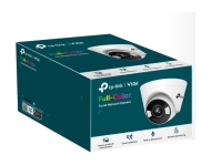 VIGI C430 – продуктова опаковка