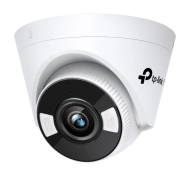 VIGI C430 – продуктова снимка