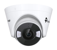 VIGI C430 – преден изглед