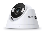 VIGI C430 – страничен изглед