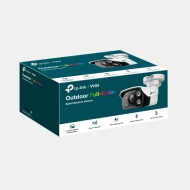 VIGI C330 – продуктова опаковка